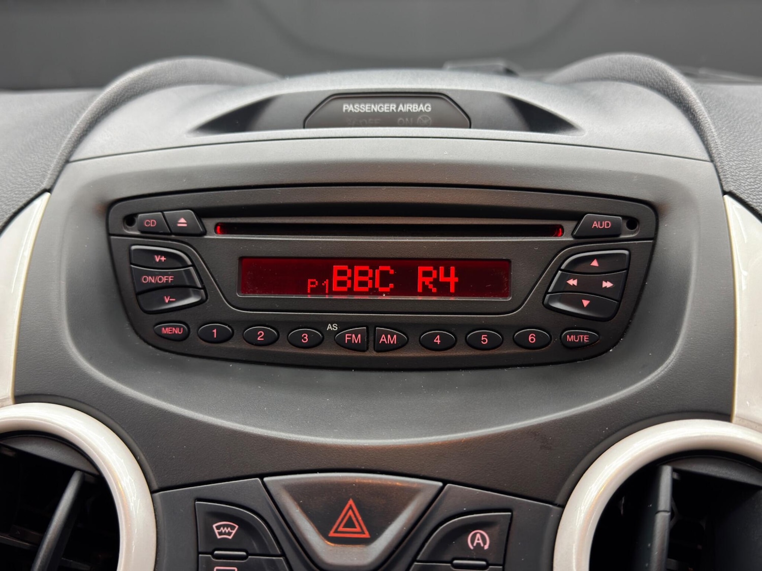 Used Ford Ka for sale - 78205268: Photo 26