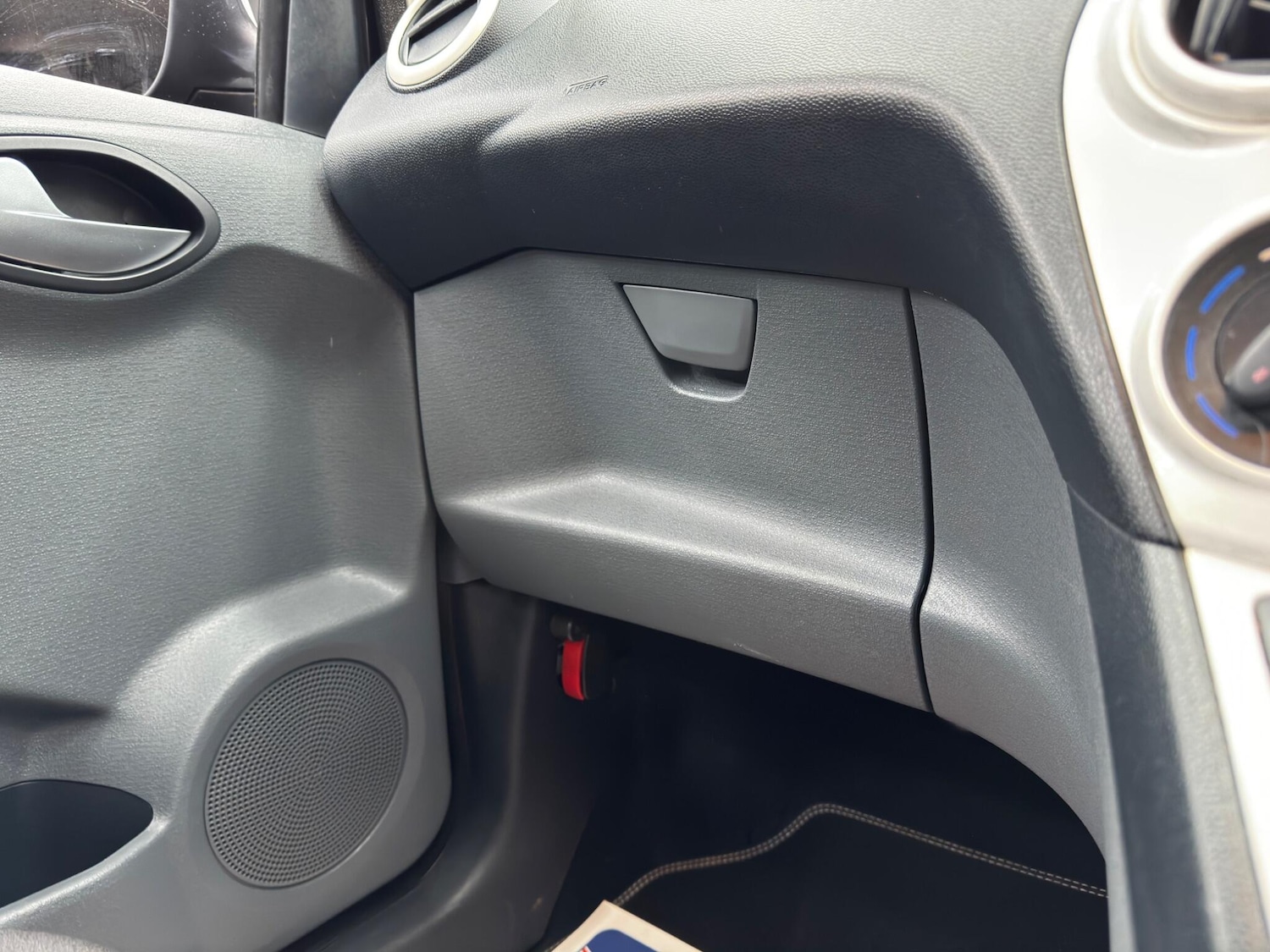 Used Ford Ka for sale - 78205268: Photo 27