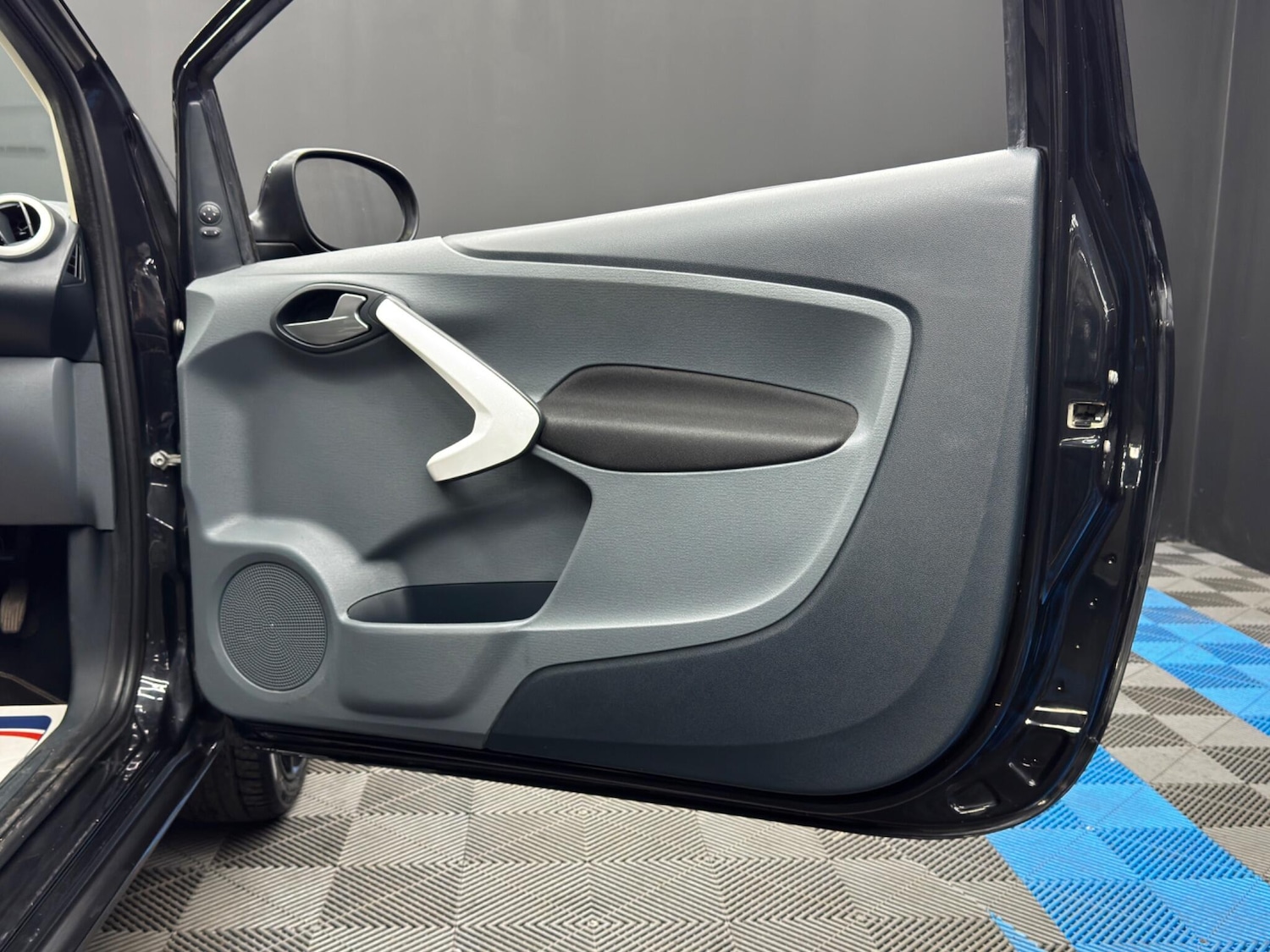 Used Ford Ka for sale - 78205268: Photo 30