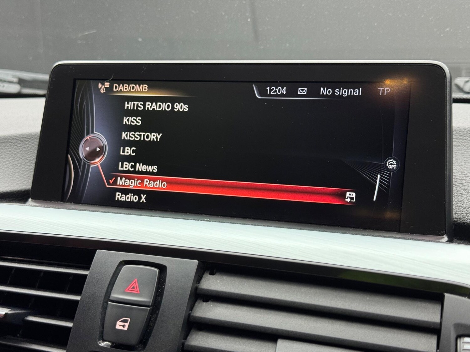 Vehicle 31