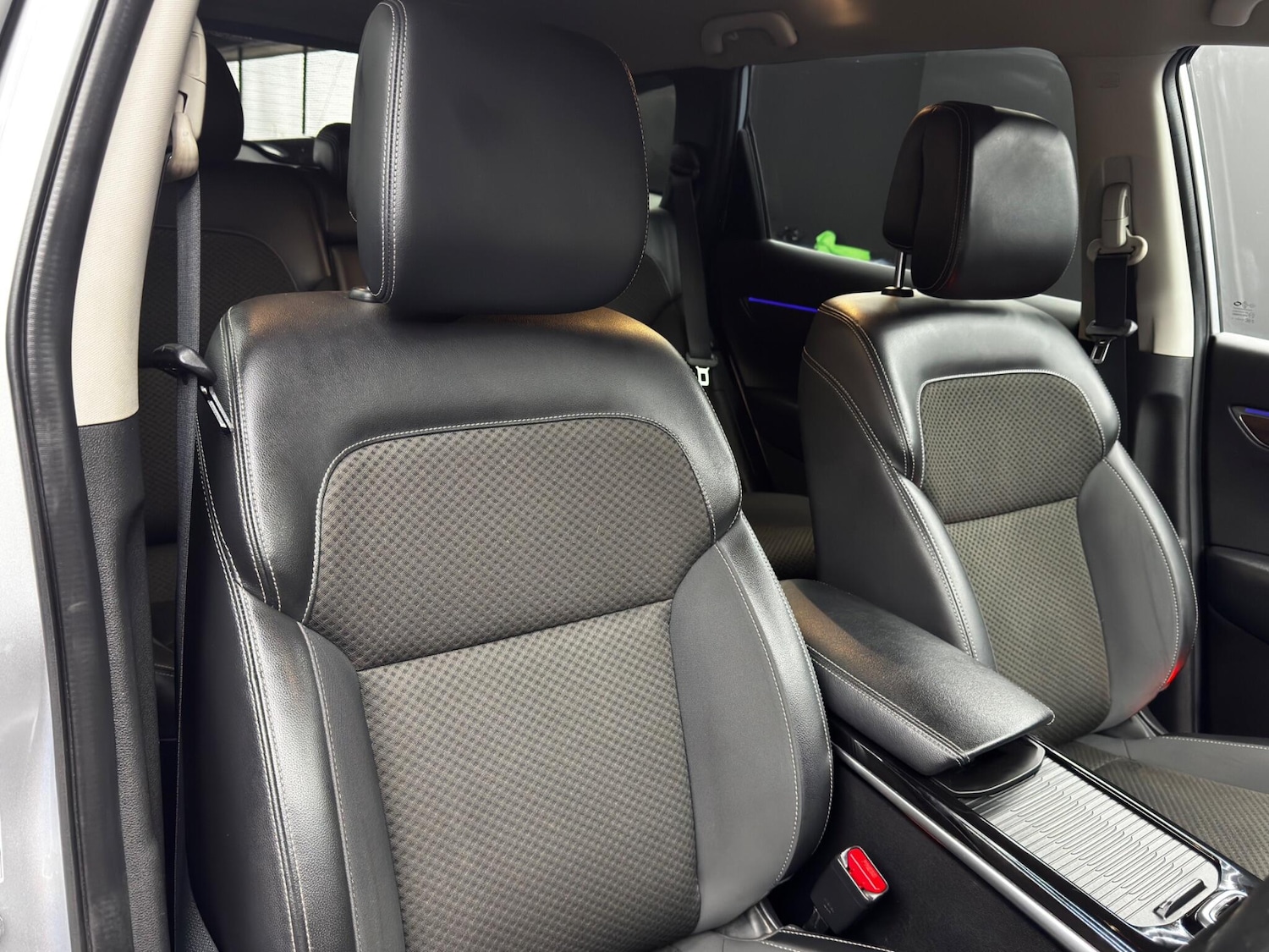 Used Renault Koleos 2019 for sale - 76657241: Photo 12