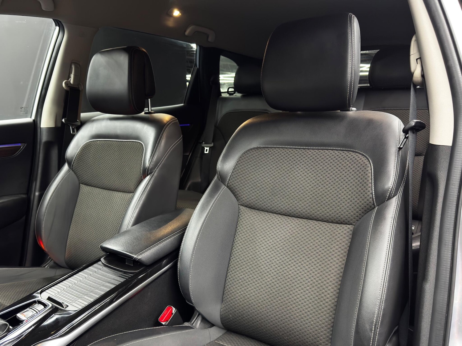 Used Renault Koleos 2019 for sale - 76657241: Photo 14