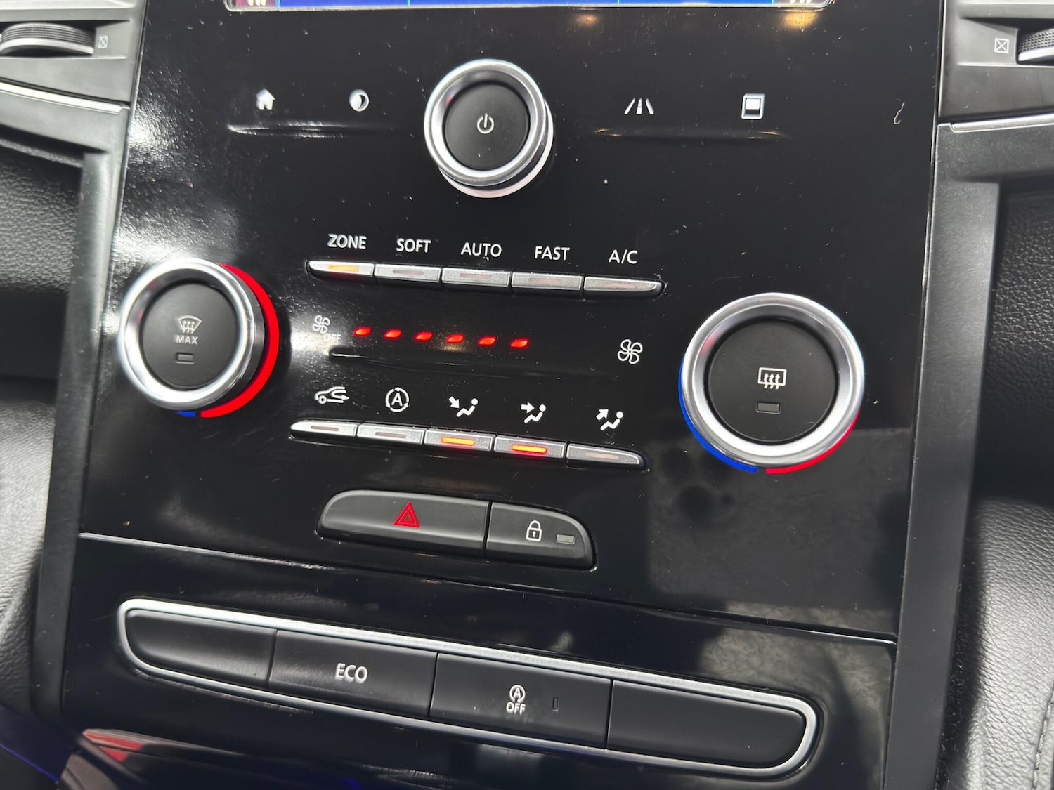 Used Renault Koleos 2019 for sale - 76657241: Photo 27