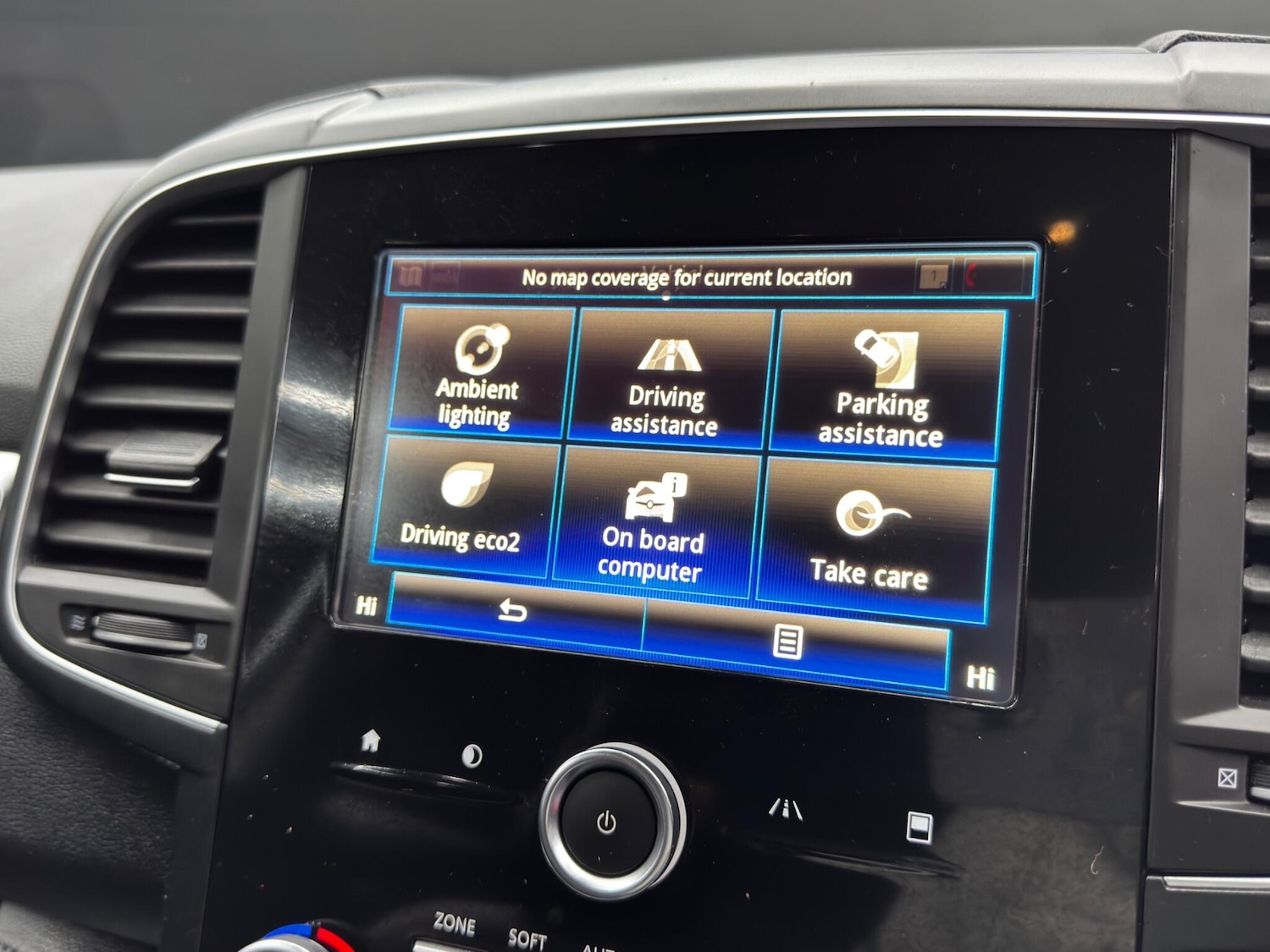 Used Renault Koleos 2019 for sale - 76657241: Photo 35