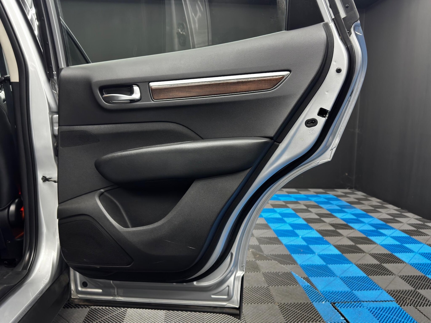 Used Renault Koleos 2019 for sale - 76657241: Photo 44