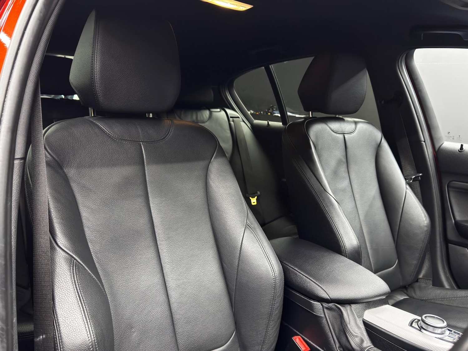 Used BMW 1 Series 2019 for sale - 76993387: Photo 12