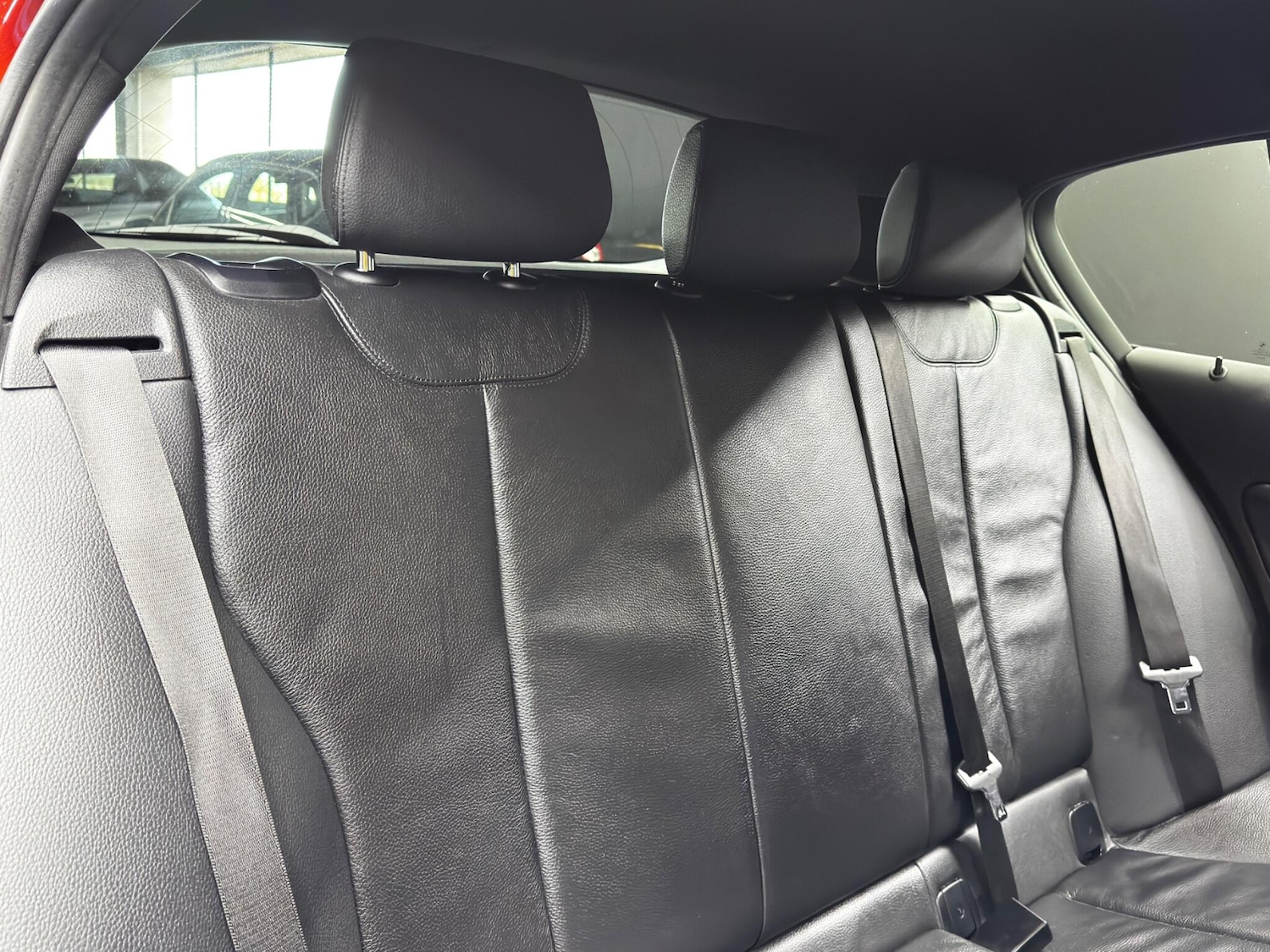 Used BMW 1 Series 2019 for sale - 76993387: Photo 15