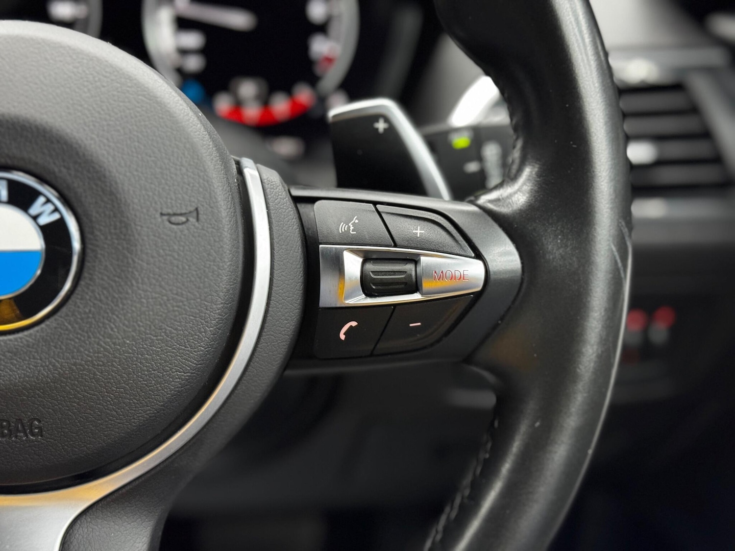 Used BMW 1 Series 2019 for sale - 76993387: Photo 19