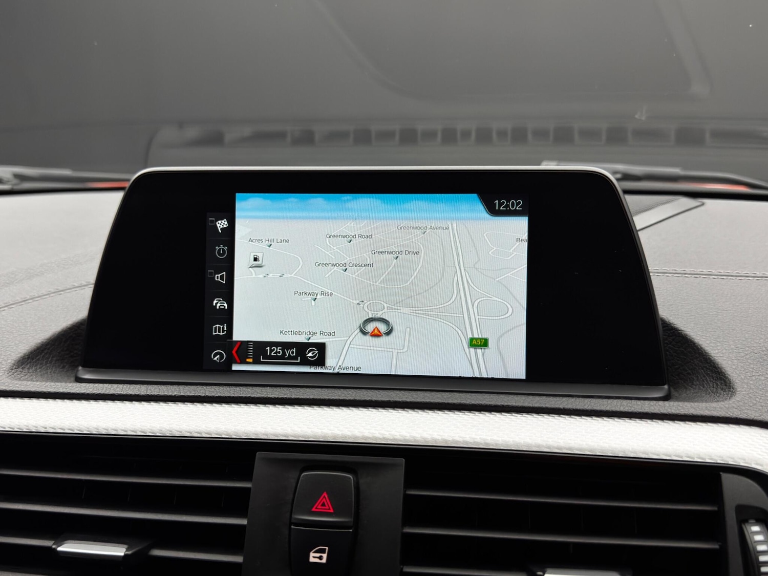 Used BMW 1 Series 2019 for sale - 76993387: Photo 27