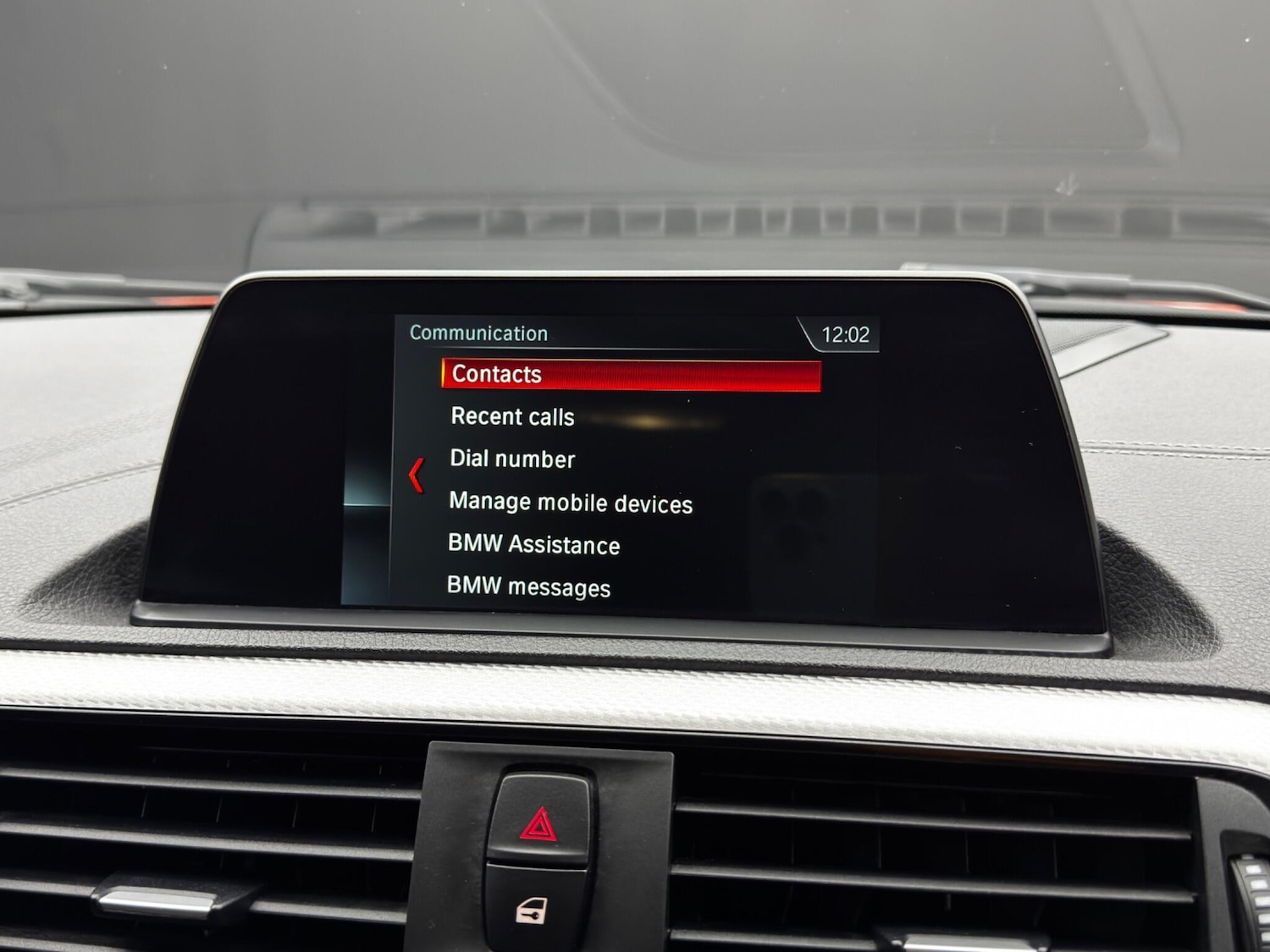 Used BMW 1 Series 2019 for sale - 76993387: Photo 31