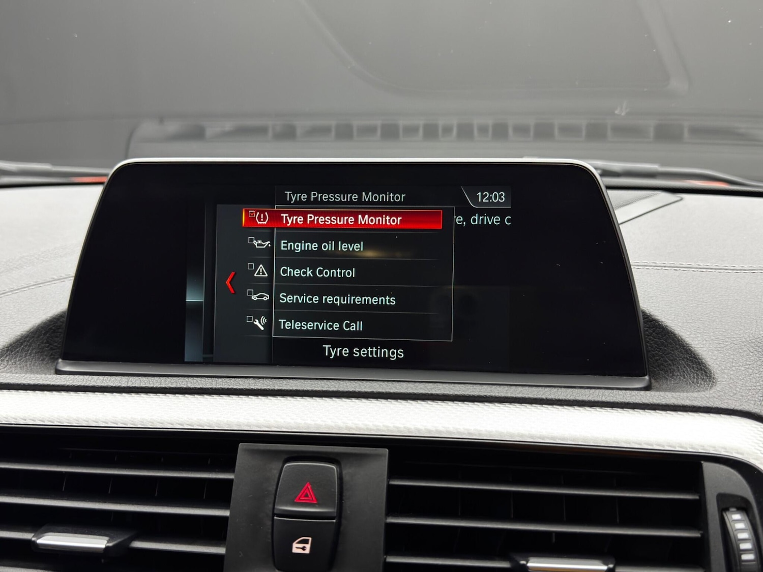 Used BMW 1 Series 2019 for sale - 76993387: Photo 32