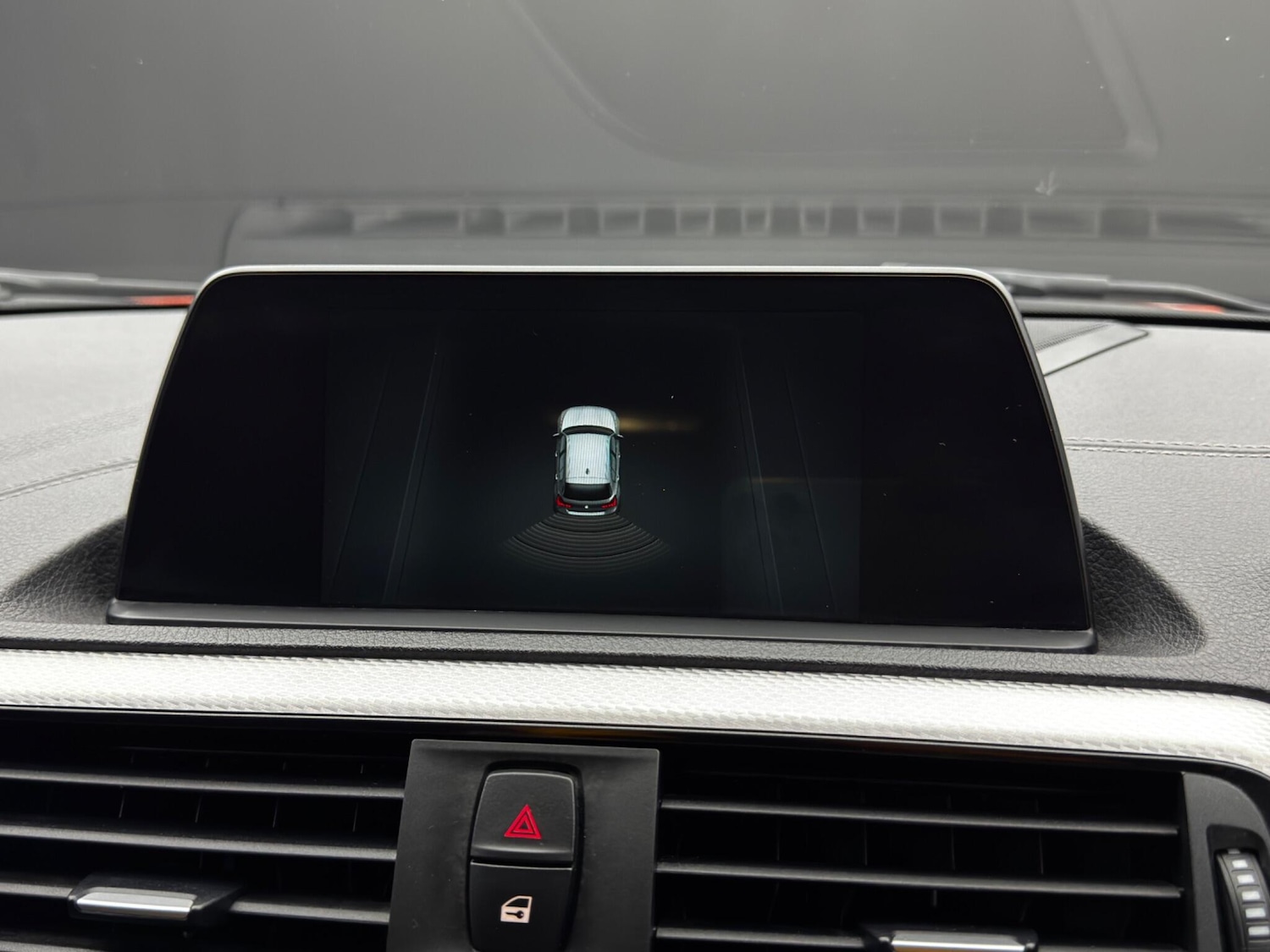 Used BMW 1 Series 2019 for sale - 76993387: Photo 36