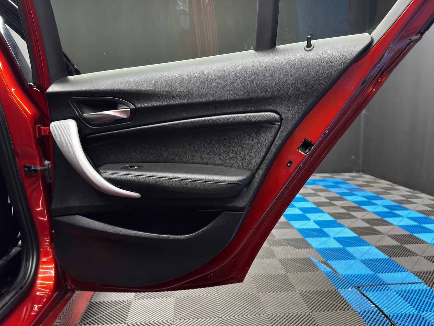 Used BMW 1 Series 2019 for sale - 76993387: Photo 43