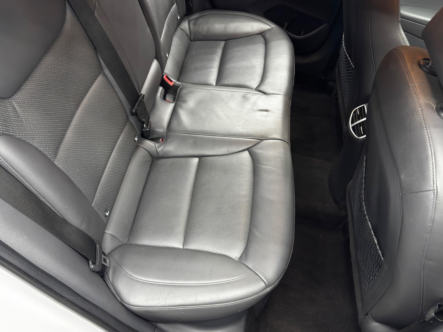 Used Hyundai IONIQ 2021 for sale - 77191275: Photo 16