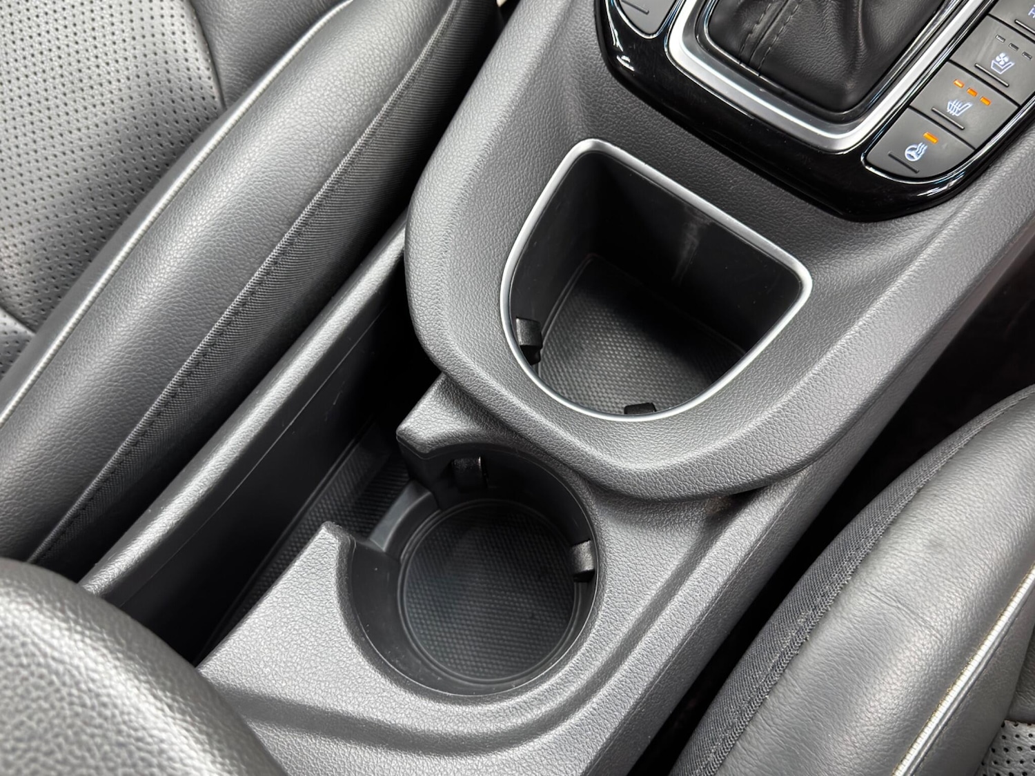 Used Hyundai IONIQ 2021 for sale - 77191275: Photo 24