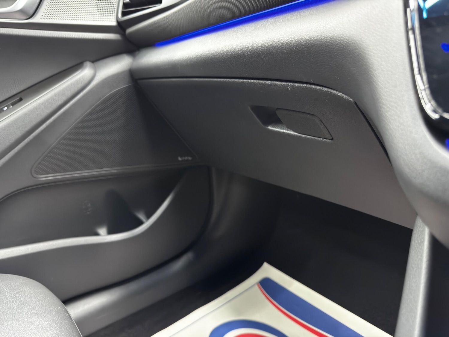 Used Hyundai IONIQ 2021 for sale - 77191275: Photo 36