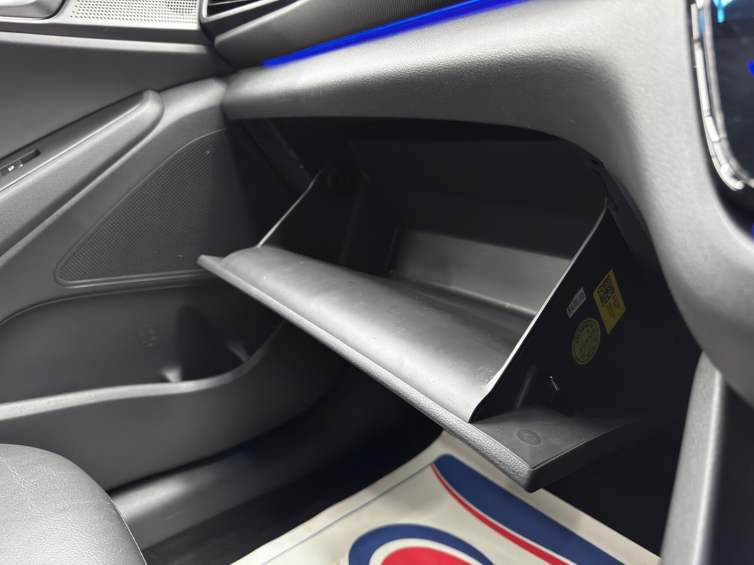 Used Hyundai IONIQ 2021 for sale - 77191275: Photo 37