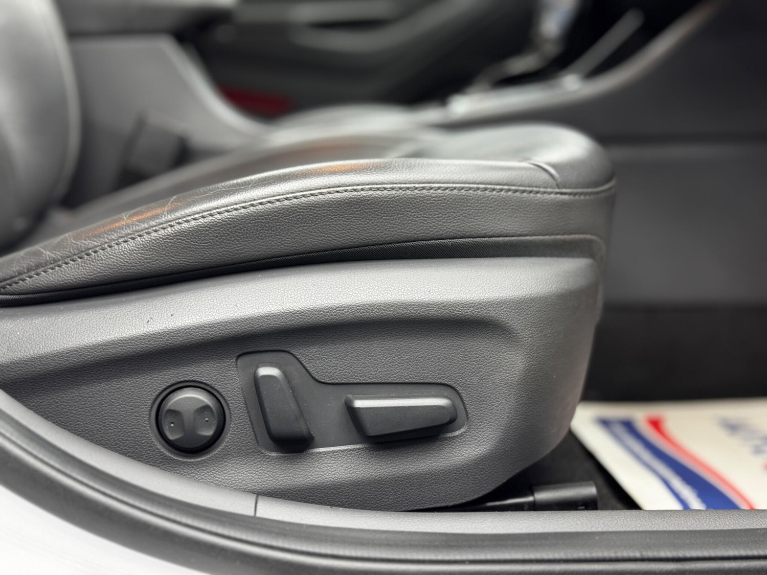 Used Hyundai IONIQ 2021 for sale - 77191275: Photo 43