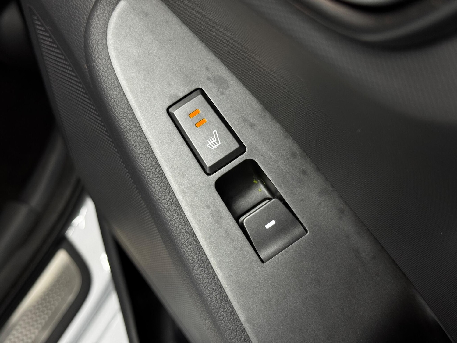 Used Hyundai IONIQ 2021 for sale - 77191275: Photo 44