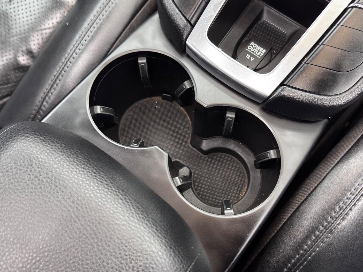 Used Porsche Macan 2017 for sale - 76307031: Photo 25