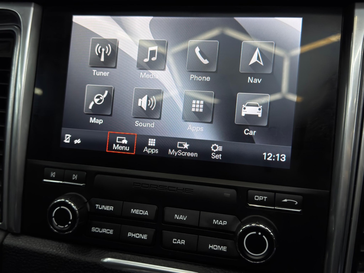 Used Porsche Macan 2017 for sale - 76307031: Photo 28