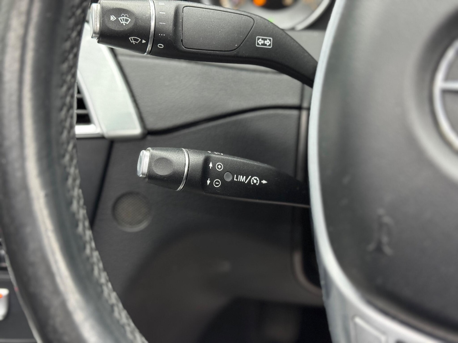 Used Mercedes-Benz C Class for sale - 77425096: Photo 21