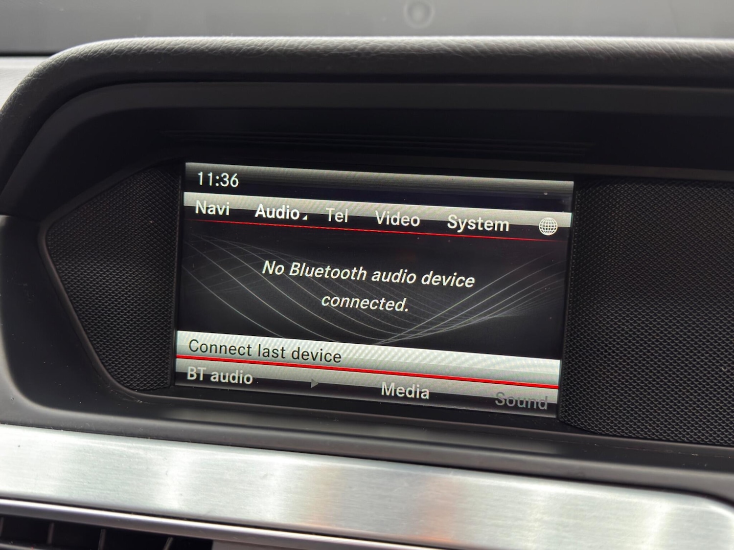 Used Mercedes-Benz C Class for sale - 77425096: Photo 30