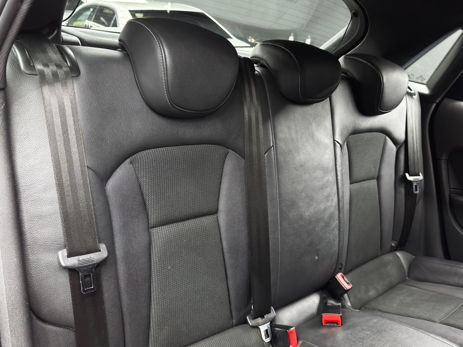 Used Audi A1 2013 for sale - 76619685: Photo 15