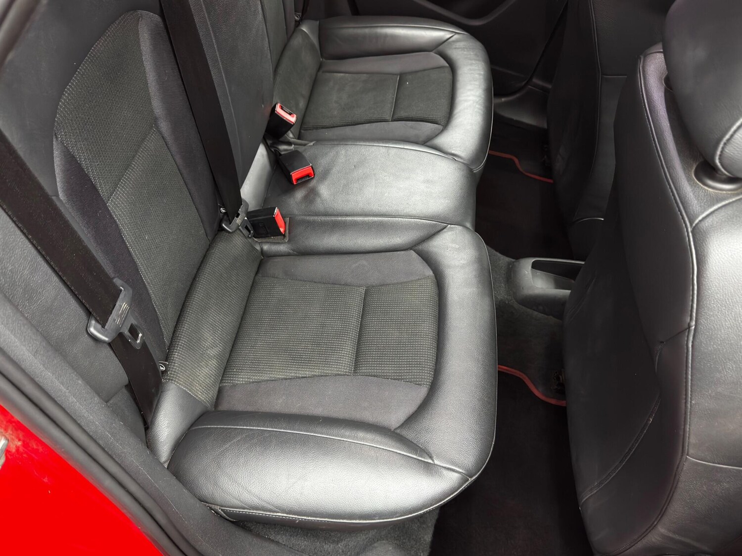 Used Audi A1 2013 for sale - 76619685: Photo 16