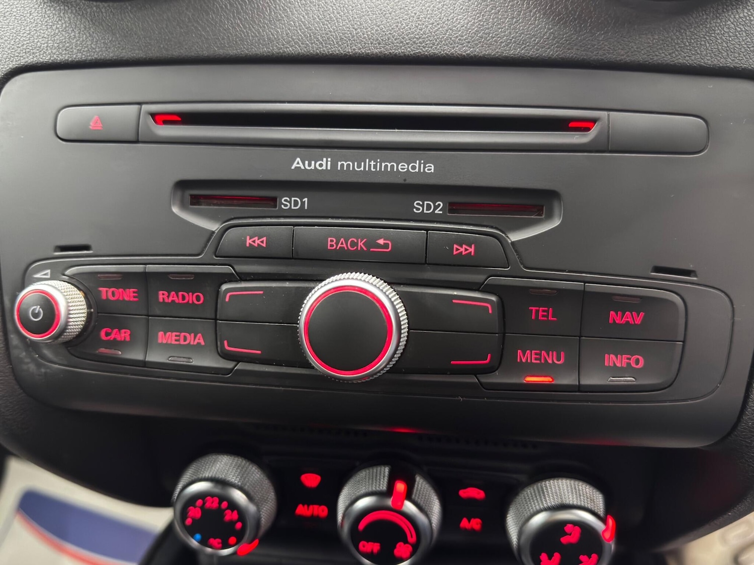 Used Audi A1 2013 for sale - 76619685: Photo 26