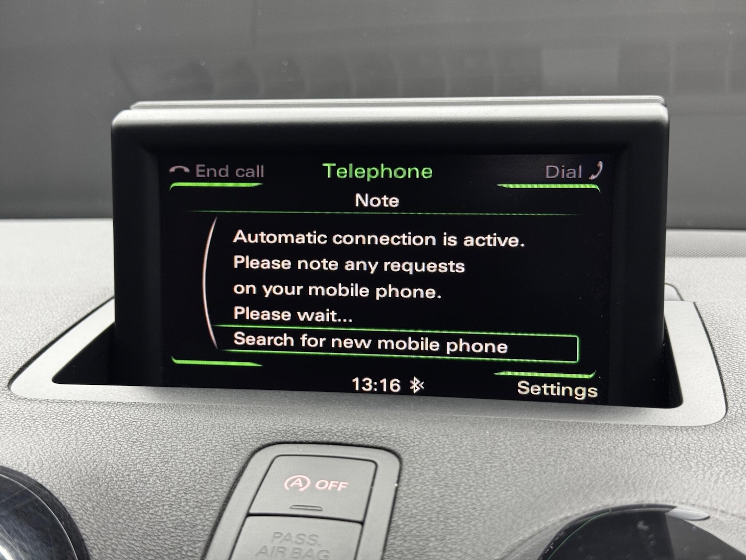 Used Audi A1 2013 for sale - 76619685: Photo 30