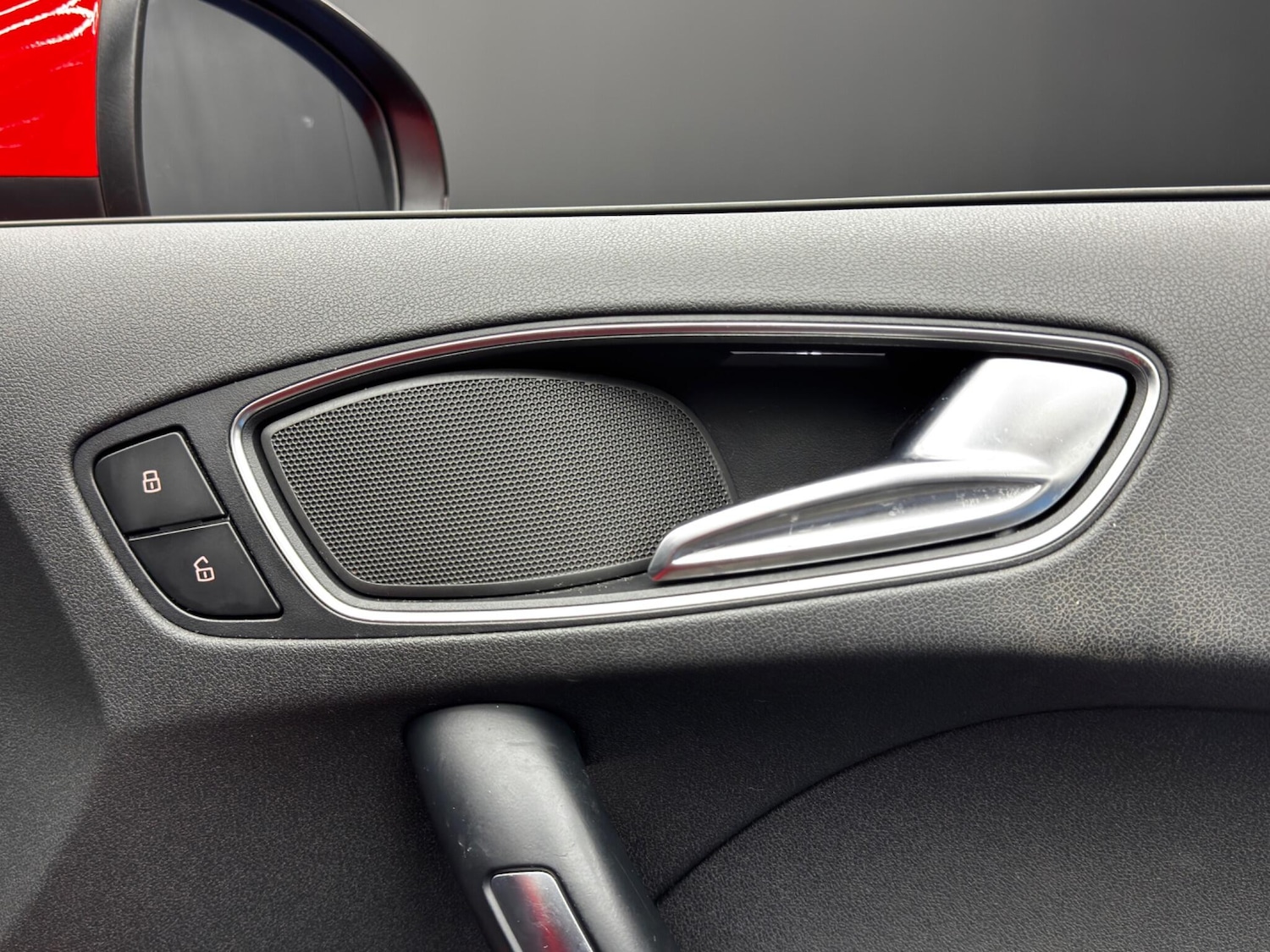 Used Audi A1 2013 for sale - 76619685: Photo 35