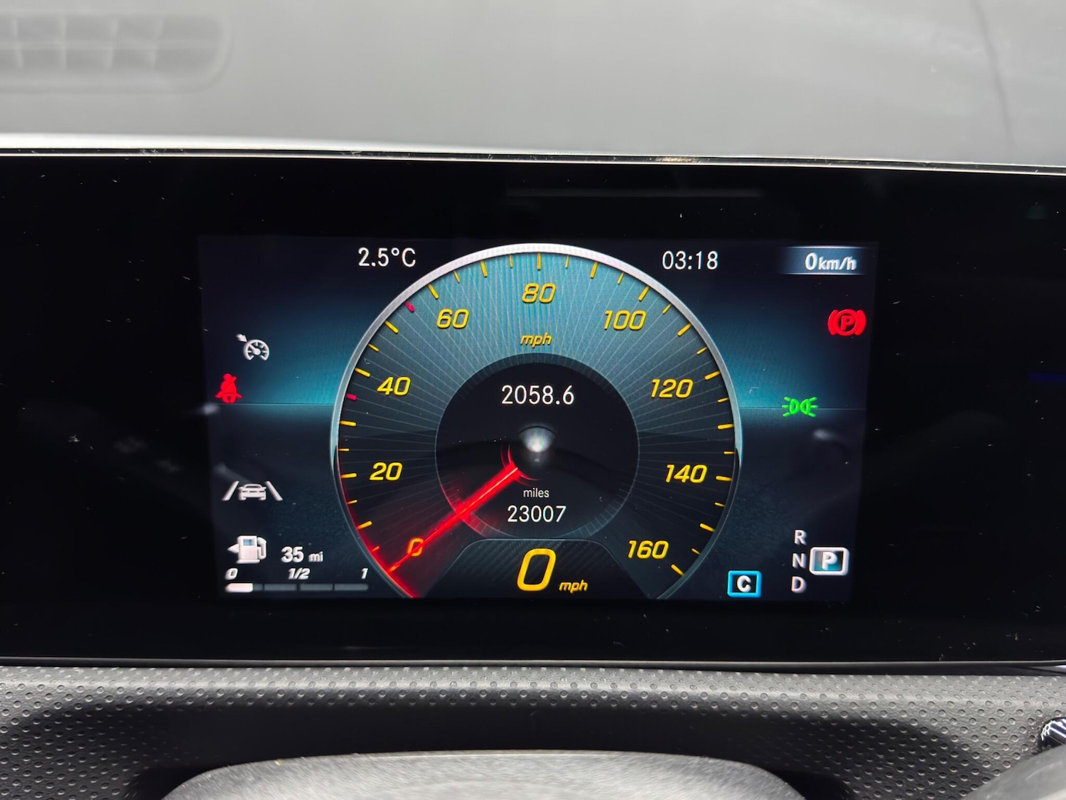 Used Mercedes-Benz A-Class 2022 for sale - 77109204: Photo 22