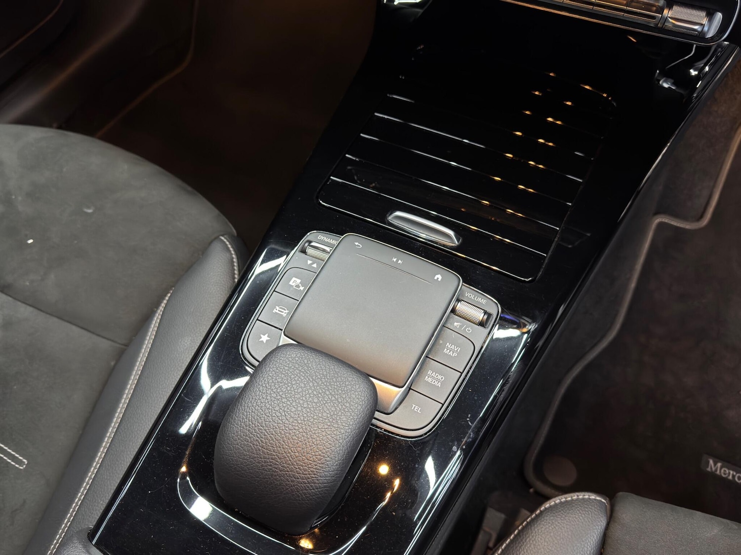 Used Mercedes-Benz A-Class 2022 for sale - 77109204: Photo 24