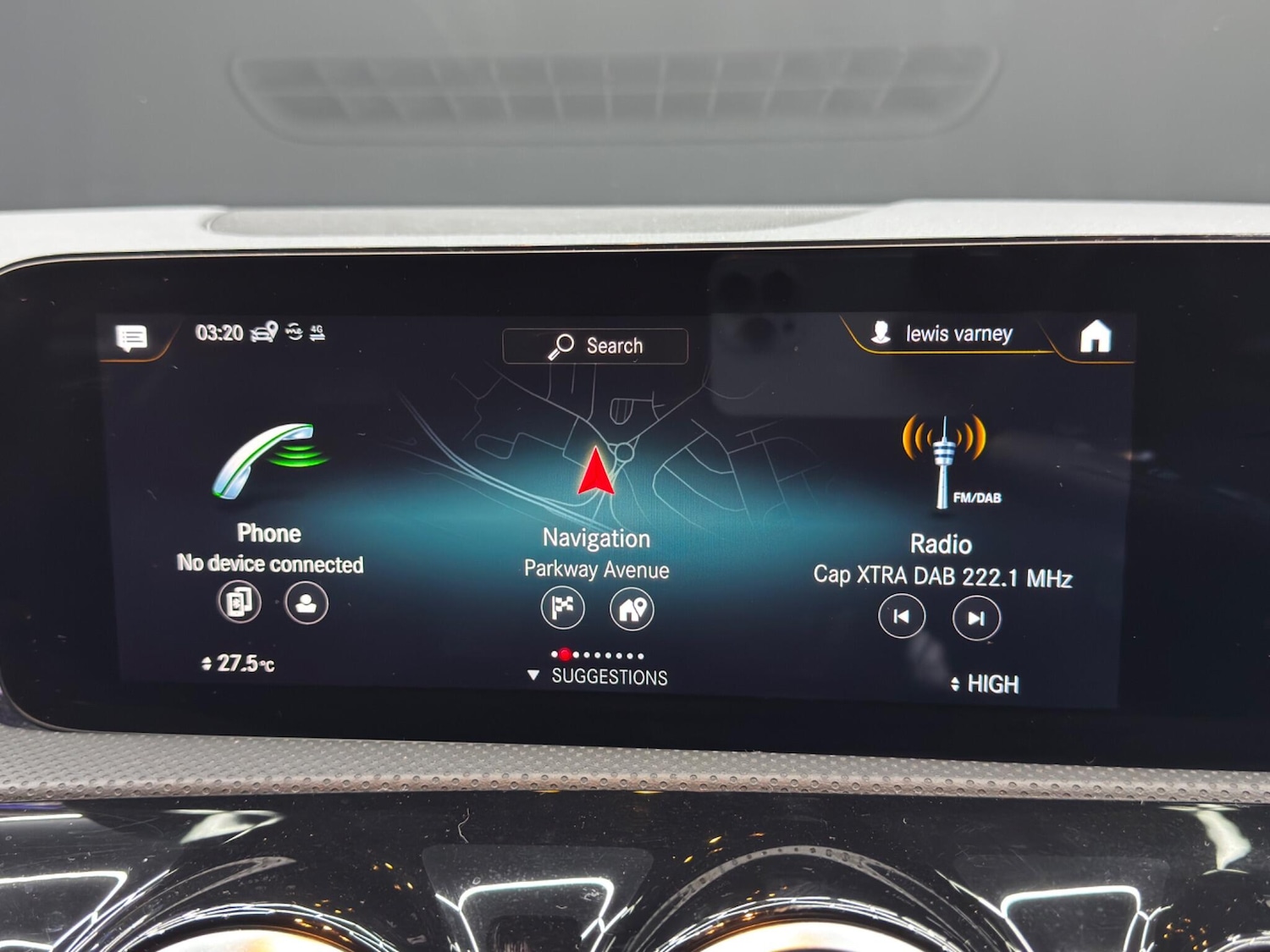 Used Mercedes-Benz A-Class 2022 for sale - 77109204: Photo 28