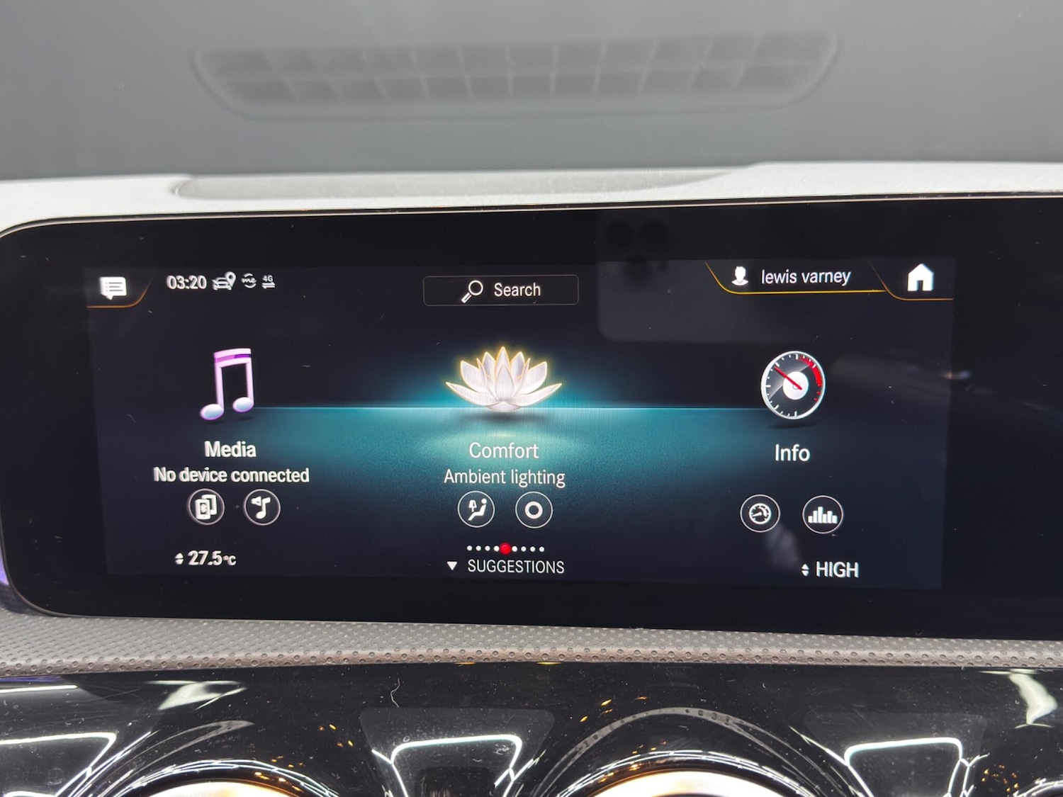 Used Mercedes-Benz A-Class 2022 for sale - 77109204: Photo 29