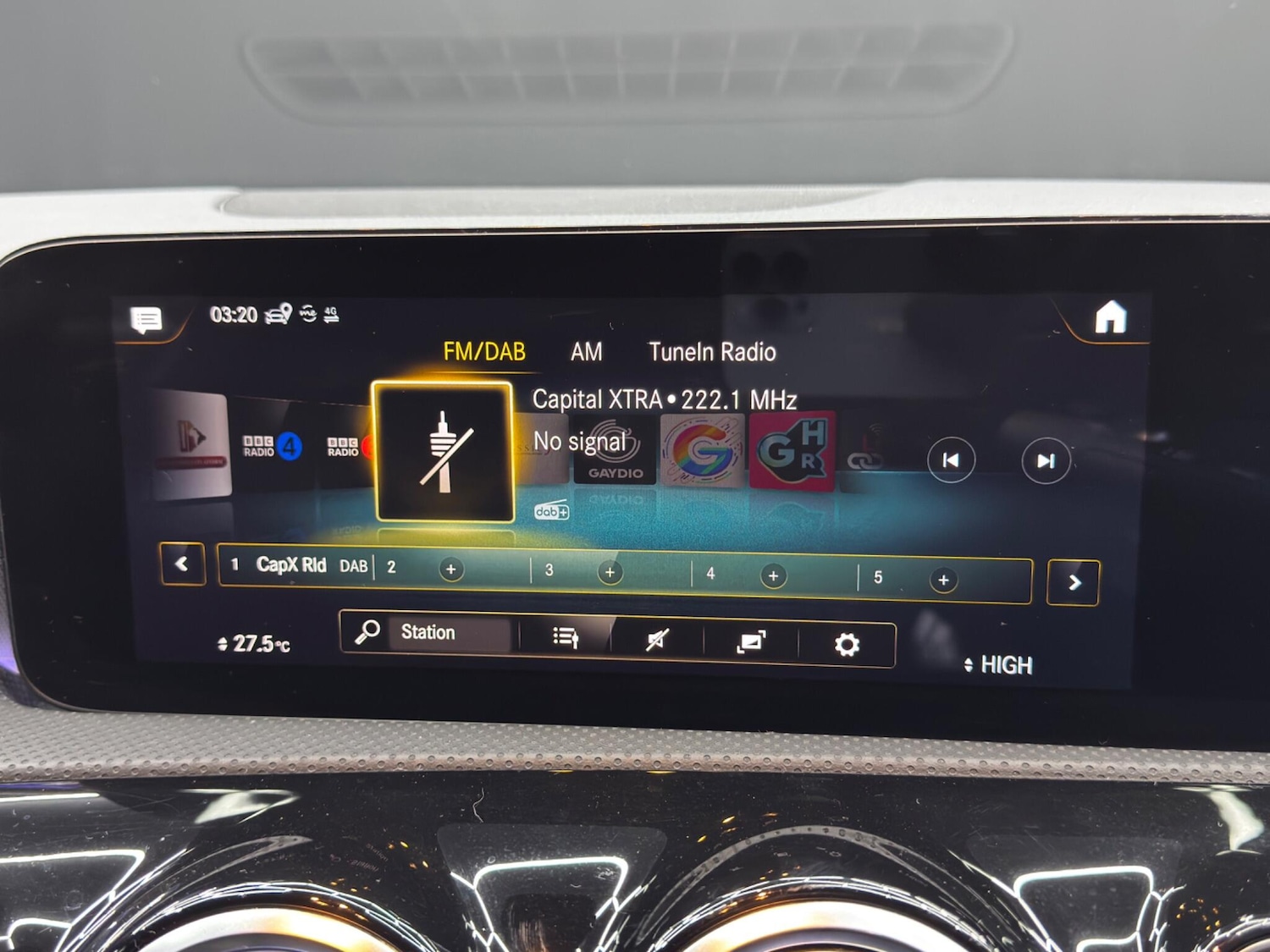 Used Mercedes-Benz A-Class 2022 for sale - 77109204: Photo 31