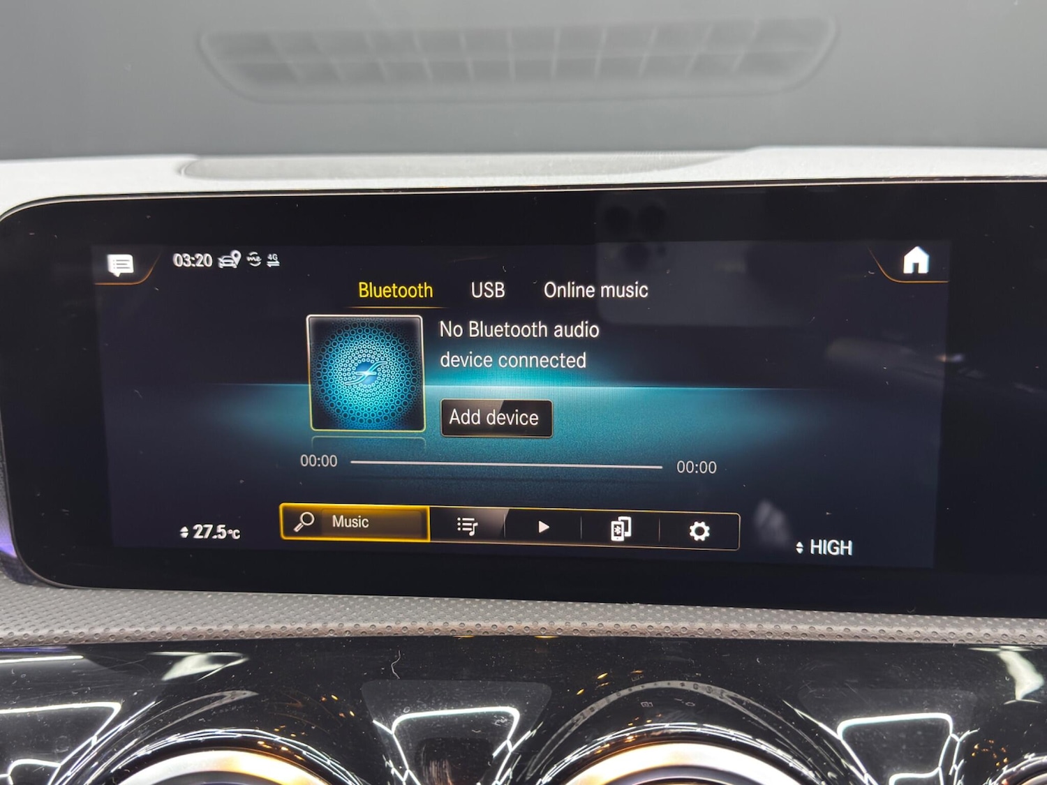 Used Mercedes-Benz A-Class 2022 for sale - 77109204: Photo 32