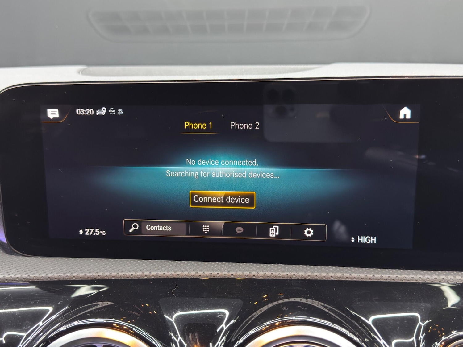 Used Mercedes-Benz A-Class 2022 for sale - 77109204: Photo 33