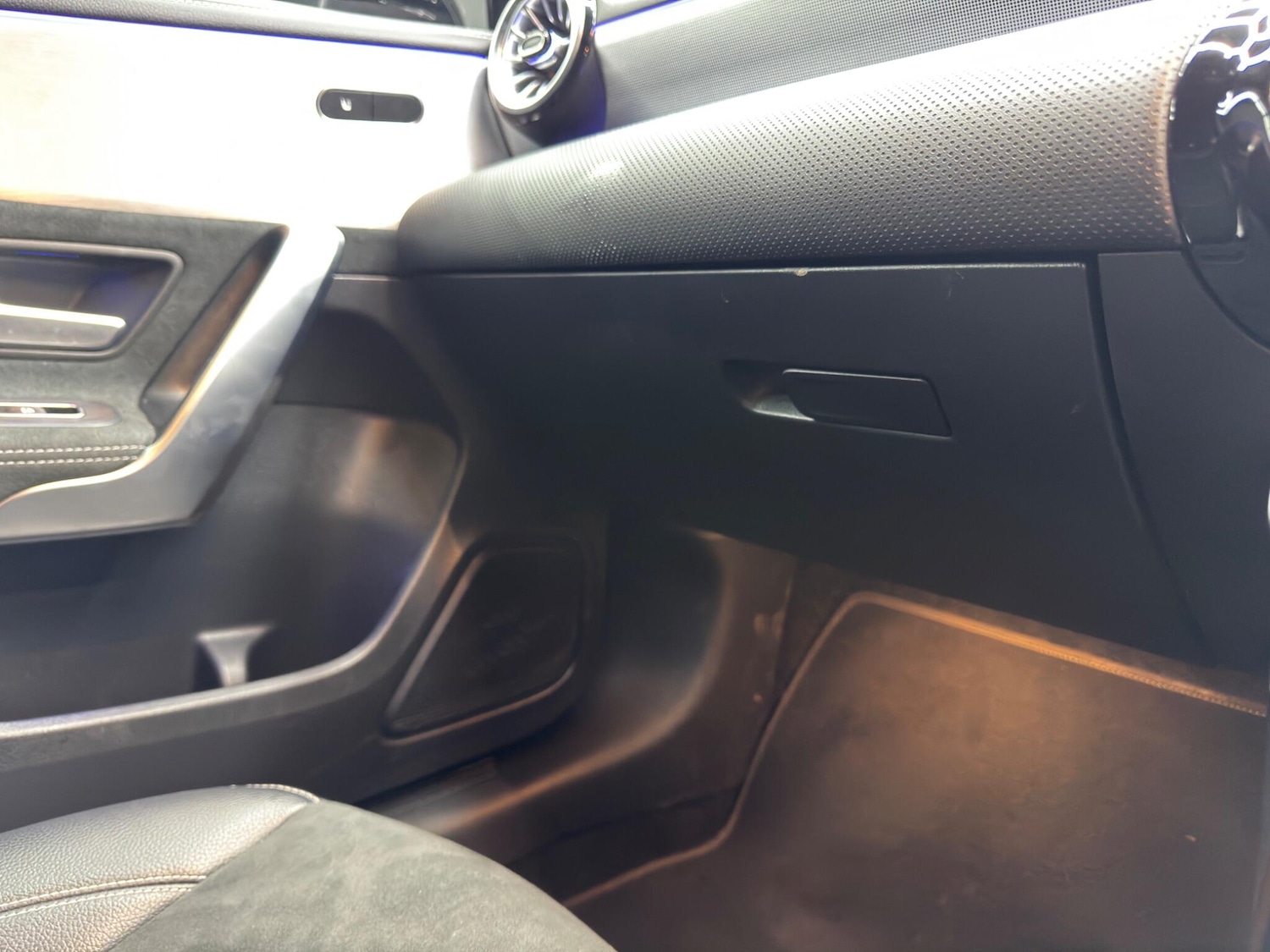 Used Mercedes-Benz A-Class 2022 for sale - 77109204: Photo 38