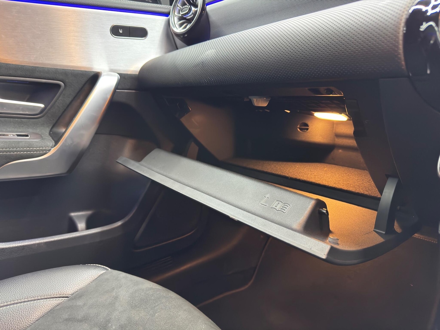 Used Mercedes-Benz A-Class 2022 for sale - 77109204: Photo 39