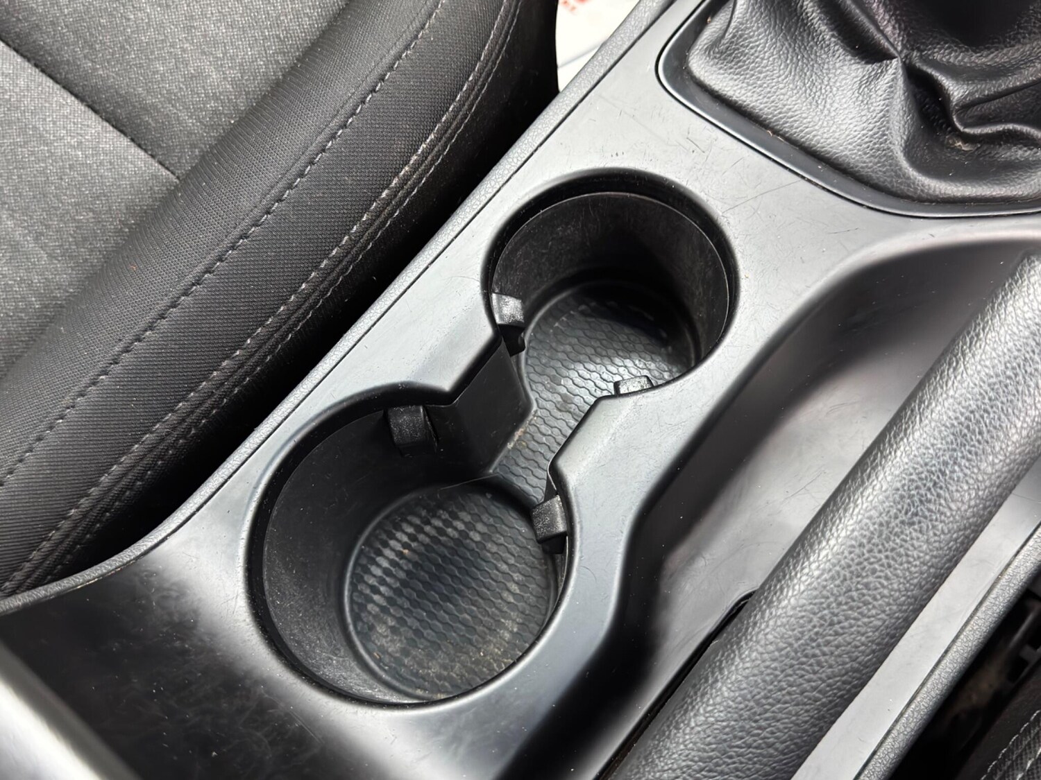 Used Hyundai TUCSON 2019 for sale - 77468032: Photo 24