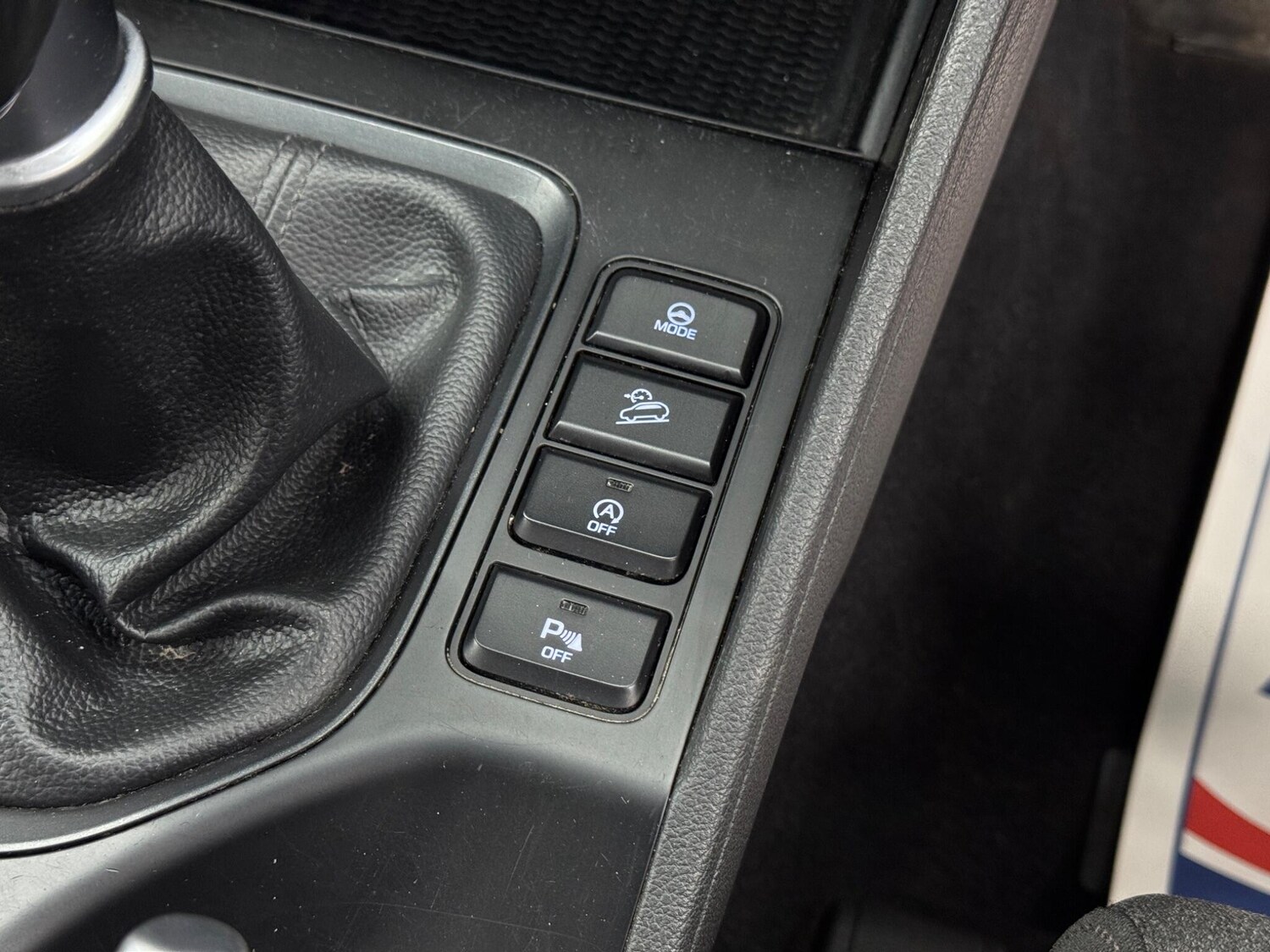 Used Hyundai TUCSON 2019 for sale - 77468032: Photo 26