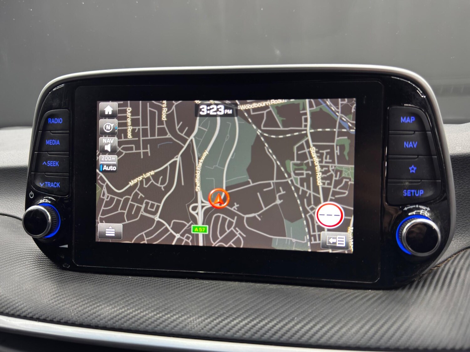 Used Hyundai TUCSON 2019 for sale - 77468032: Photo 28