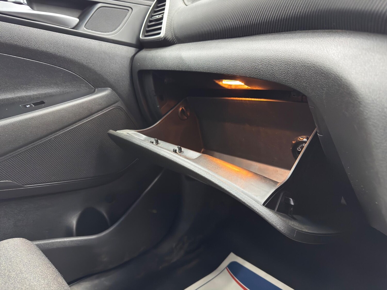 Used Hyundai TUCSON 2019 for sale - 77468032: Photo 35