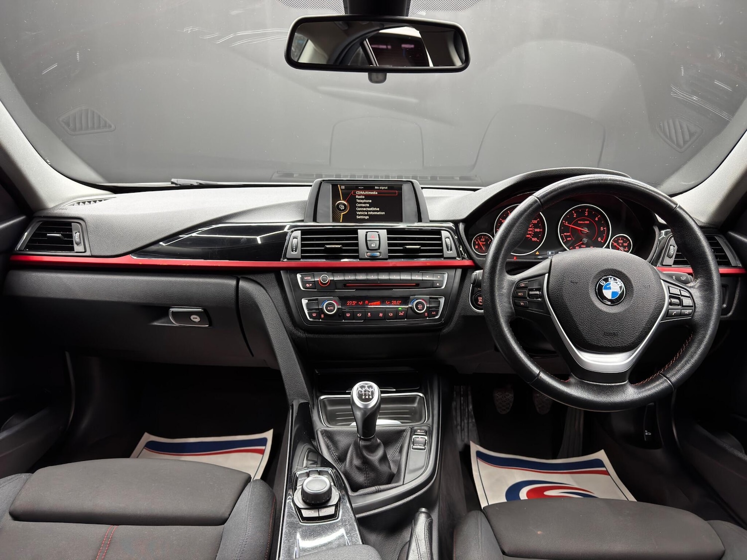 Used BMW 3 Series for sale - 77809067: Photo 10