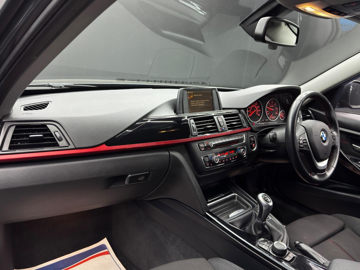 Used BMW 3 Series for sale - 77809067: Photo 11