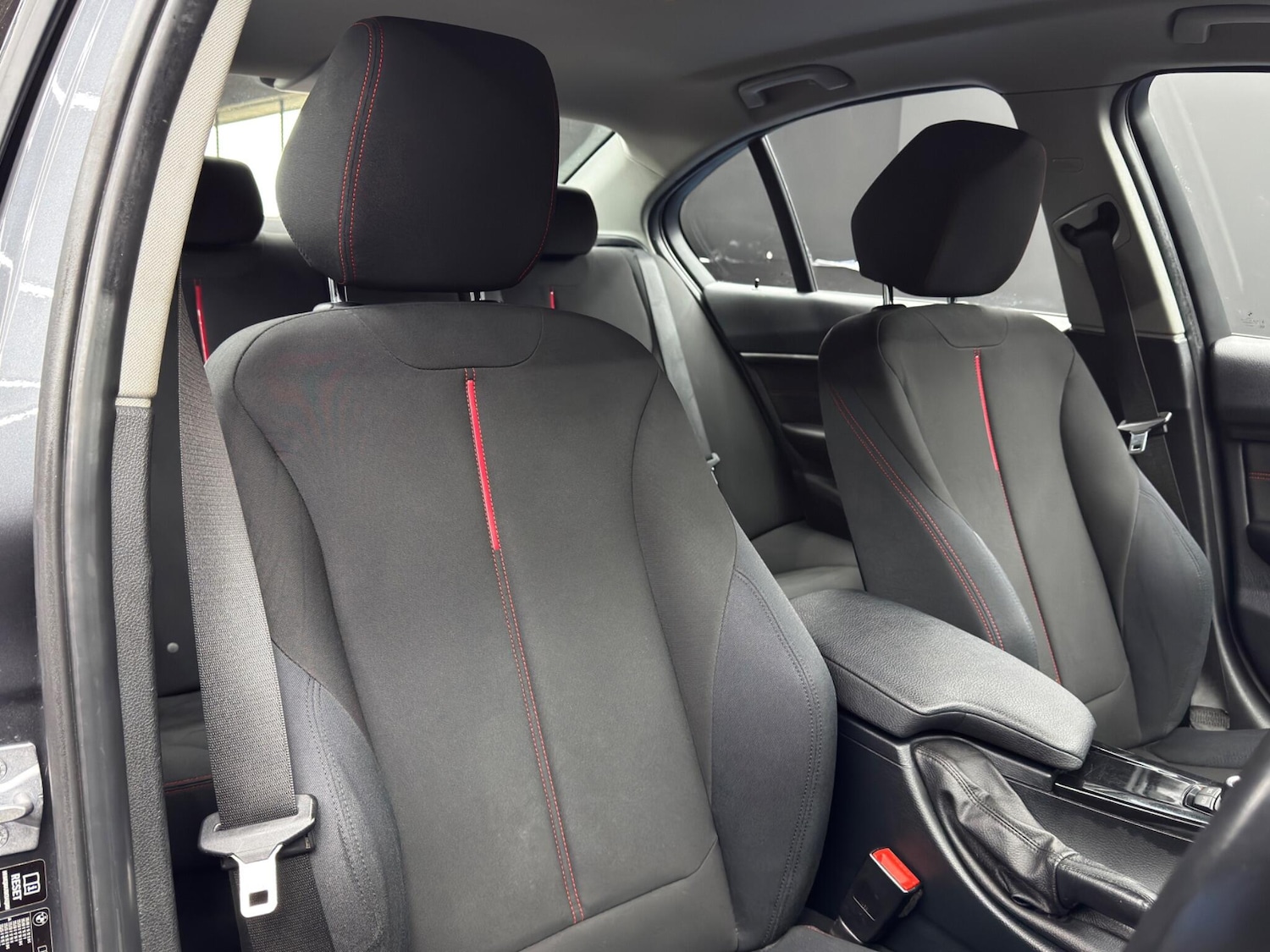 Used BMW 3 Series for sale - 77809067: Photo 12