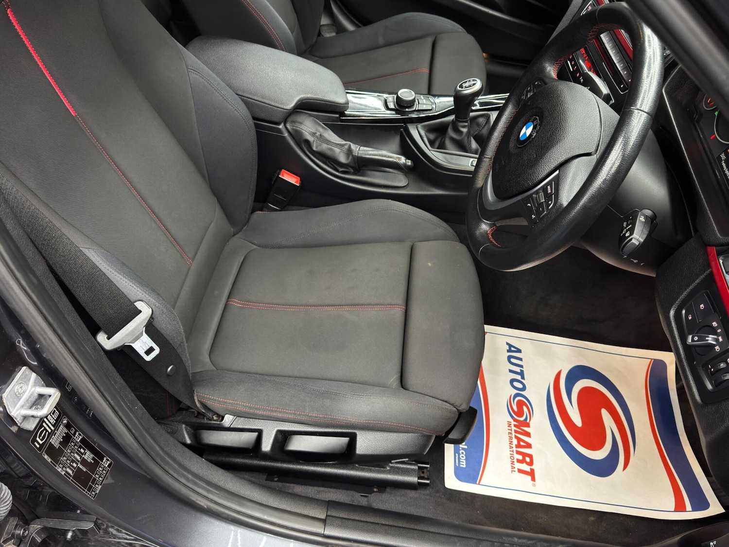 Used BMW 3 Series for sale - 77809067: Photo 13