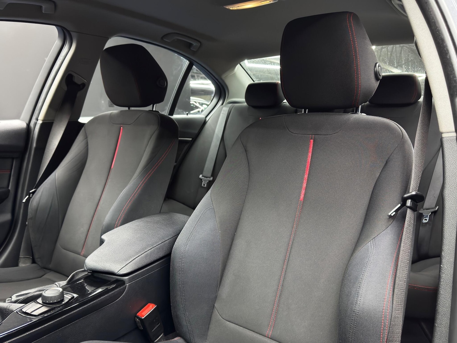 Used BMW 3 Series for sale - 77809067: Photo 14